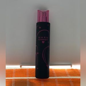 Hard Candy Black by Hard Candy